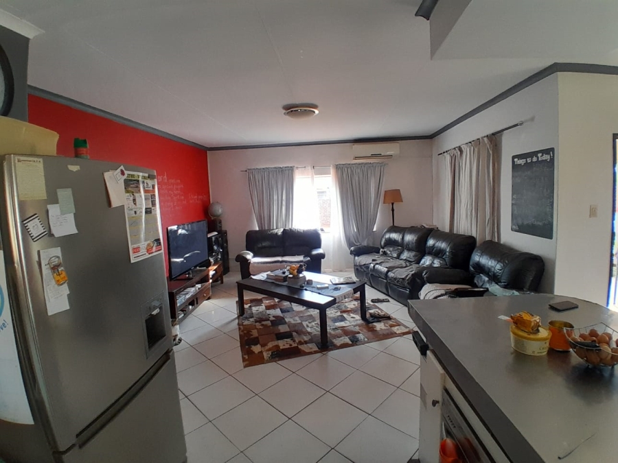 3 Bedroom Property for Sale in Kathu Northern Cape